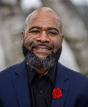 Shawn Stallworth's Instagram, Twitter & Facebook