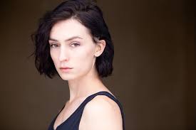 The Big Sky': Jesse James Keitel To Co-Star In David E. Kelley's PI Drama  Series For ABC