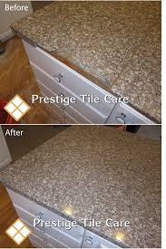 Pin On Seattle Tile And Grout Cleaning Sealing Regrouting Recaulking