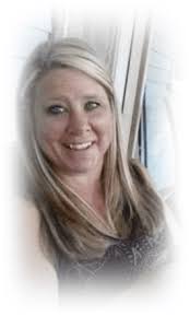 Crystal Dawn Ray Obituary