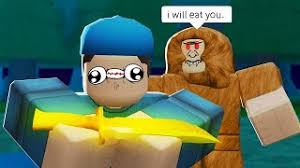 Today we try to get the monkey skin in arsenal with cakenomers! How To Get Bigfoot In Arsenal Herunterladen