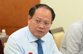 Liên quan việc bán 9 triệu cổ phiếu tại sadeco. Ong Táº¥t Thanh Cang Bá»‹ Khá»Ÿi Tá»' Báº¯t Giam