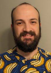 2024-2025 Division Matrix