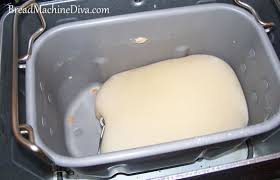 The balance of ingredients is important. Bread That Doesn T Rise Bread Machine Recipes