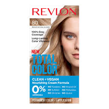 The best hair dyes to touch up your color at home. The 12 Best Blonde Hair Dyes Of 2021