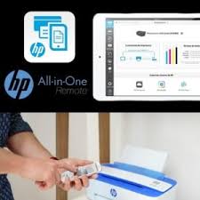 While installing your hp printer driver, the setup usually both these apps display estimated cartridge ink levels. Manually Check Ink Level On Hp Printer 2020 Solution