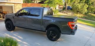 Image result for Carbonized Gray 2022 Responder