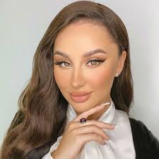 SOC in showbizul rusesc! La 10 ani de la lansare, Anna Dziuba a…