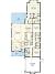 4 Car Garage House Plans