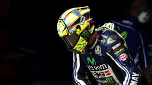 77 valentino rossi wallpapers images in full hd, 2k and 4k sizes. Valentino Rossi Tapete Hd Rossi Tapete Hd 3840x2160 Wallpapertip