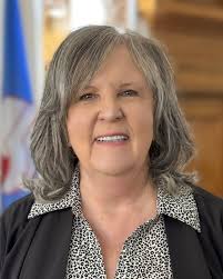 Fight the Japanese Beetle: Protect Mesa County's Agricultural Economy