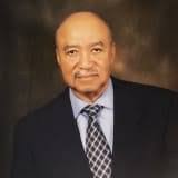 Charles William Pruitt Sr. Obituary (2024)