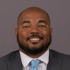 Garrett Dredge (@gdredge11)