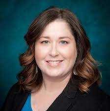 2023 Class of Leadership Wilmington