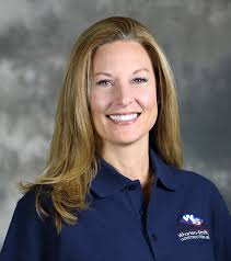 The North Florida Region