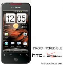 Unlock android htc one m9 hima 20mp 4g lte gps wifi 5 octa core original. Latest News Tips Tutorials About