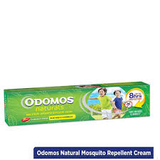 R-MART GROCERIES. Buy odomos-naturals-non-sticy-mosquito-repellent-cream23gm