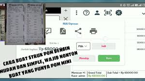 .format excel, struk spbu free download, font struk spbu, struk spbu gratis, aplikasi struk spbu gratis, struk spbu manual, cara membuat struk spbu pertamina, buat struk spbu, cetak struk pertamina online, struk bbm, struk pertamini, struk pom mini, pertalite, pertamax, pertamax turbo. Cara Membuat Struk Spbu 99 9 Mirip Asli Terbaru 2021 Youtube
