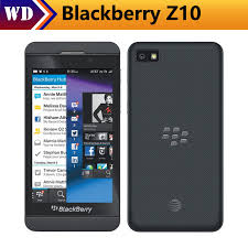 See full specifications, expert reviews, user ratings, and more. Top 8 Most Popular Blackberry 2 Brands And Get Free Shipping 89n7j0bj