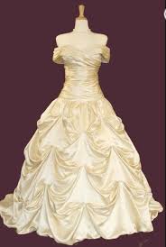 Pin By Mabel Martinez On My Catholic Wedding Cheap Wedding Dress Belle Dress Fall Wedding Dresses