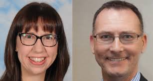 Chesterfield networking Archives