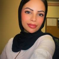 100+ "Wazan" profiles