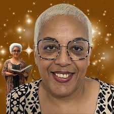 mode #éthique #madeinafrica #entrepreneuse #nouvelleaventure #riensansvous 