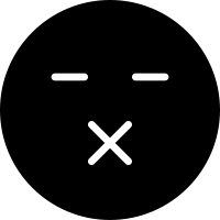 Free secret icons in wide variety of styles like line, solid, flat, colored outline, hand drawn and many more such styles. Secret Icons Download Free Vector Icons Noun Project