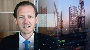 LA Metro Knows No Boundaries