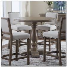 Pin On Dining Sets