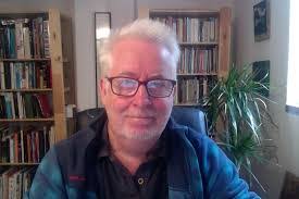 Janet Tyson's Instagram, Twitter & Facebook