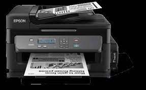 Epson m200 inktank printers quantity. Https 5 Imimg Com Data5 St Ie My 7394769 Epson M 200 Printer Pdf