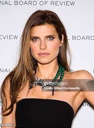 1,908 Gilbert Bell Stock Photos, High-Res Pictures, and Images