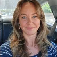 2000+ "Blom" profiles