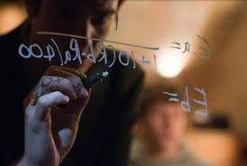 The Social Network Le Film Sur Facebook