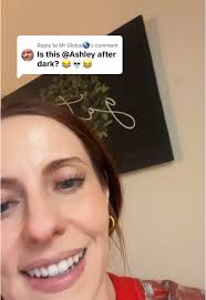 Applying Business Degree in Real-World Scenarios