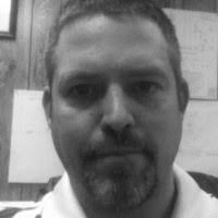 Matt Rossignol Email & Phone Number