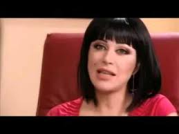 حول عدة نساء من جنسيات عربية. Ø¨Ø±ÙˆÙ…Ùˆ Ù…Ø³Ù„Ø³Ù„ Ù…Ø·Ù„ÙˆØ¨ Ø±Ø¬Ø§Ù„ Ù„Ù‚Ù†Ø§Ø© Ù…ÙŠÙ„ÙˆØ¯ÙŠ 4 Youtube