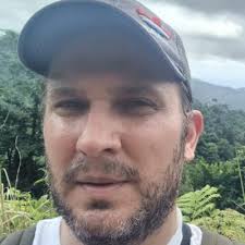 Ben Braithwaite (@benbraithwaite)