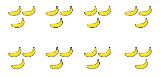 repeated addition worksheets what is summary examples