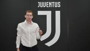 First name dejan last name kulusevski nationality sweden date of birth 25 april 2000 age 21 country of birth sweden position midfielder height 186 cm weight 80 kg Intervista A Dejan Kulusevski Futuro Juventino La Gazzetta Dello Sport
