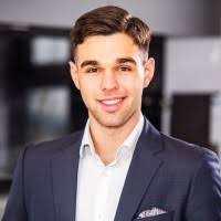 80+ Profile mit dem Suchbegriff „Kostic“