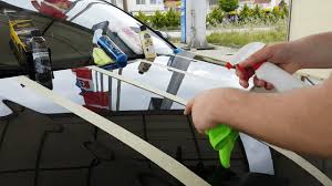 Hacizde öldürülen avukat düğün hazırlığı yapıyormuş. Arac Parlatma Chemical Guys Meguiars Youtube