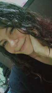 Pablo Walsh (@pablo.walsh)