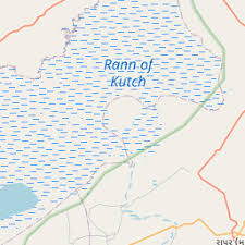 Owing to this, and the proximity of the gulf of khambhat, lothal's river provided direct access to sea routes. Dholavira India On The Map Exact Time Time Zone Airports Nearby