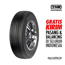 Elangperdana tyre indonesia, accelera berhasil masuk ke dalam daftar ban mobil terbaik di indonesia. Beli Ban Mobil Aksesoris Eksterior Mobil Otomotif Juni 2021 Shopee Indonesia