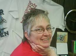 Richard Chudanski, Highland... Read Reviews