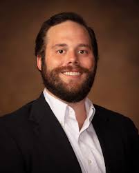 Up next, William Bryant Christian! Will Christian is a tax services manager  at The Gillon Group, PLLC where he focuses