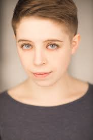 Performance. — Theatre Warrior