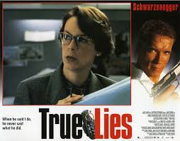 True Lies
